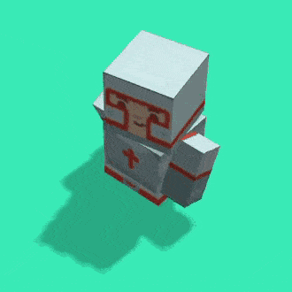 knight