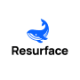 Resurface Labs logo