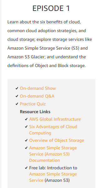 AWS-Certified-Cloud-Practitioner Buch | Sns-Brigh10