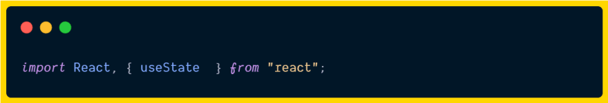 Alt Text