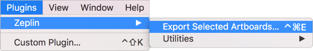 The Portfolio Hack That Will Make Everyone Want To Hire You Dev