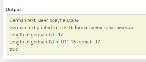 Alt Text