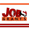 jobsgrants profile image