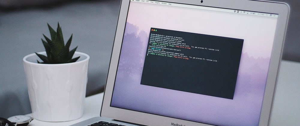 installing git on mac terminal installing git on mac terminal