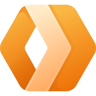Cloudflare Workers logo