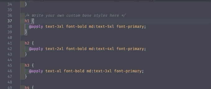 clear clipboard mac command line clear clipboard mac command line