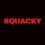 squackycom profile