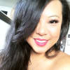 ladyleet profile image