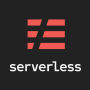 serverlessarticles profile