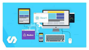 best React courses for beginners