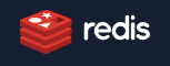 Redis can be used in rate limiting