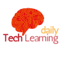 dailytechlearning profile