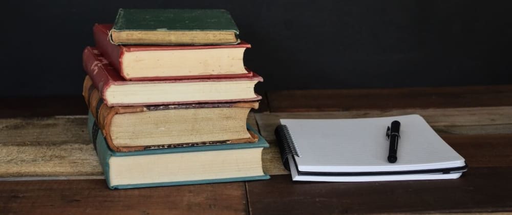 How To Use Netlify Forms With Gatsby