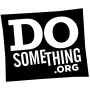 DoSomething.org logo