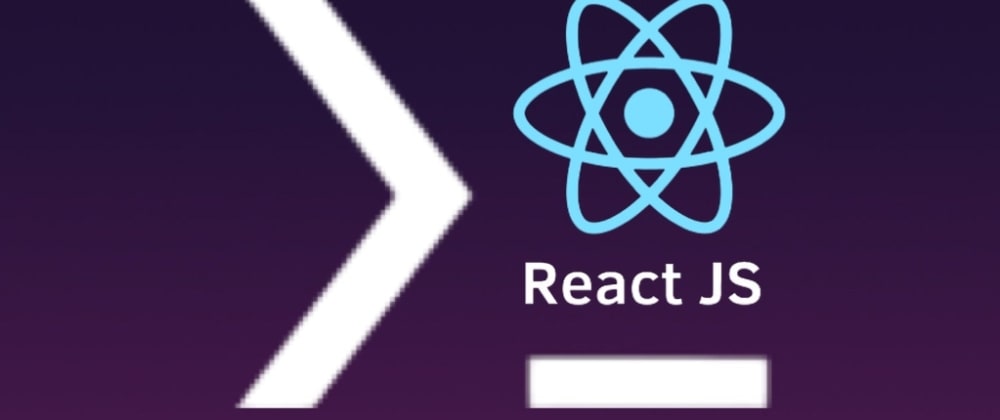 Cover image for Developing React.JS/Rails App On Mobile Device(other than iDevices).