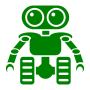 shinygreenrobot profile