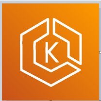 EKS