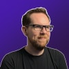 alexhyettdev profile image