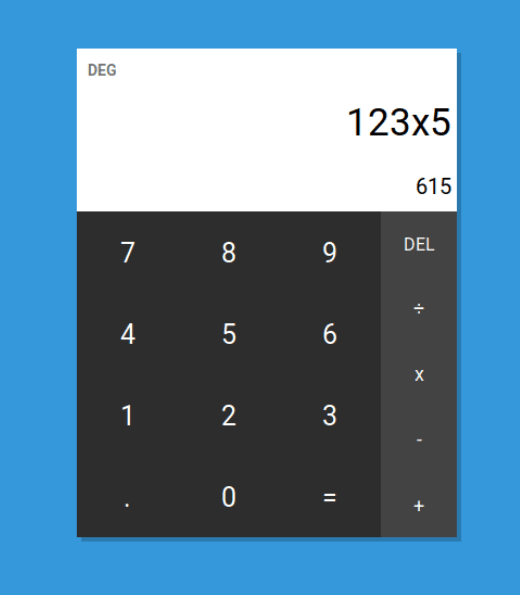 Screenshot (259).png