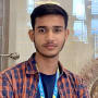 dhrubajyotideb profile