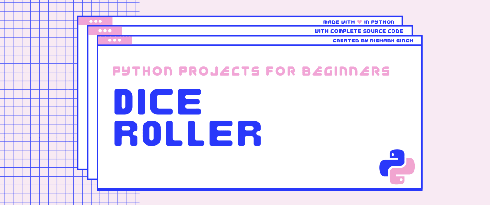 How to build a Random Story Generator using Python DEV Community