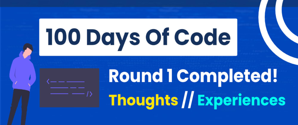 📚 Day 16 of the #100DaysOfCode challenge! 🔍 Learned two pointers