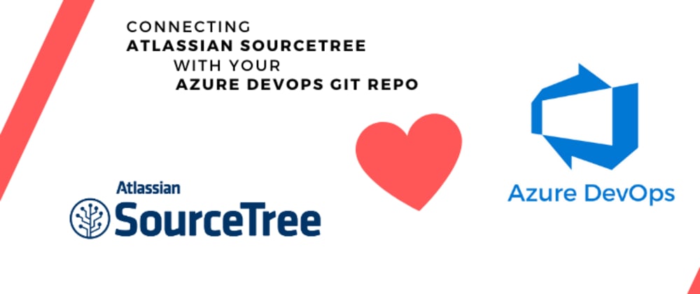 atlassian sourcetree download windows atlassian sourcetree download windows