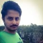 sumit_sharrma profile