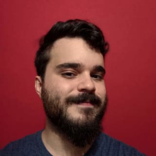 Otávio Reis profile picture