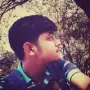 mayank2424 profile