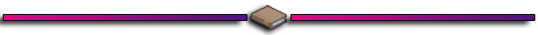Idivider_book