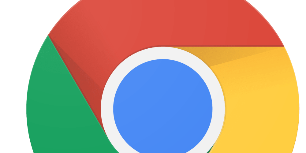 Getting started with chrome developer tools  - DEV Community