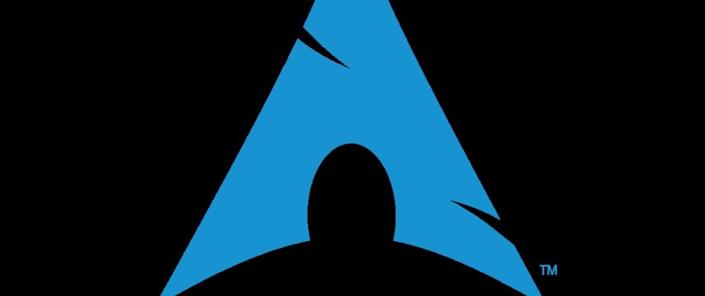 Cover image for Minimal Arch Linux Installation Guide: Get Ready In Half An Hour