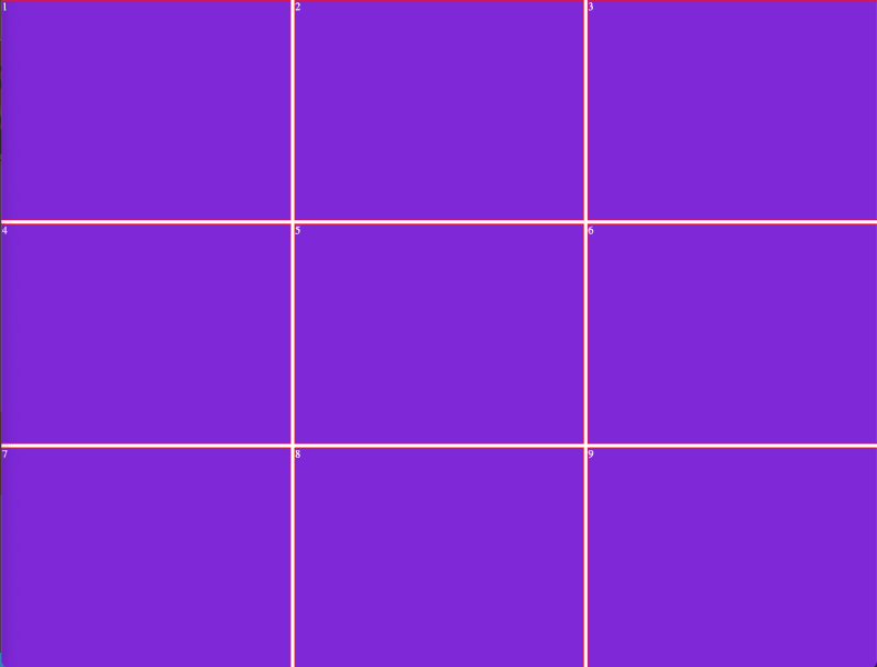 example2