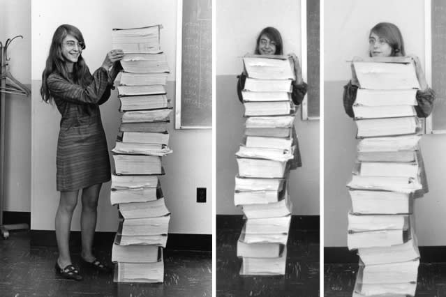 margaret-hamilton