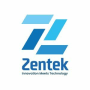 zentekinfosoft profile