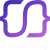 codefinity profile image