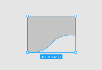Learn Figma Basics Part 6 Vector Shapes Dev Community Figma logo vector,figma icon download as svg , psd , pdf ai ,vector free. learn figma basics part 6 vector