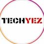 techyez_com profile