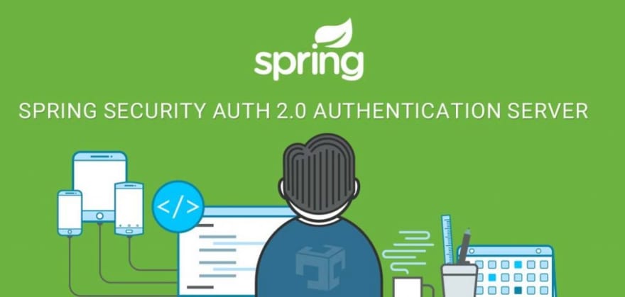 spring boot security oauth2 tutorial