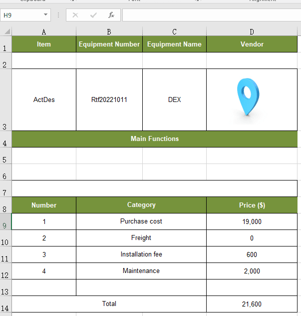 Java Insert Or Delete Rows And Columns In Excel Worksheet DevsDay ru