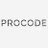 ProCode profile image