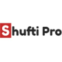 shufti_pro profile