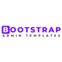 bootstrap_123 profile