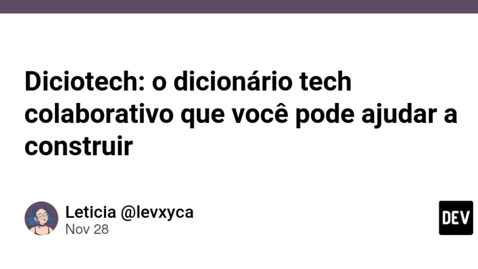 Glossário hacker: 20 termos para entender melhor o mundo do