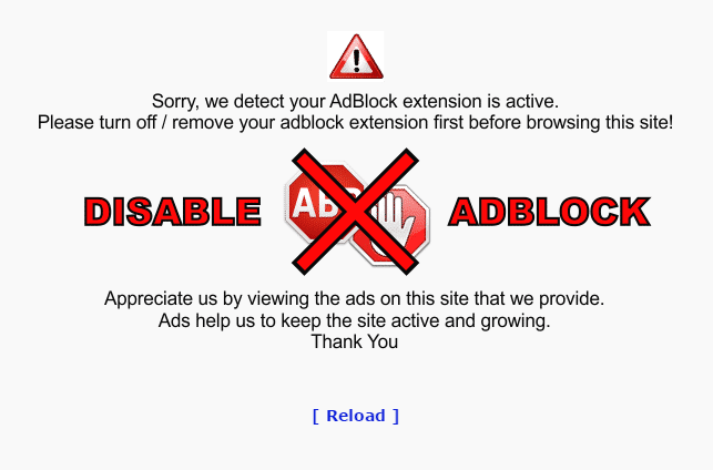 adblock