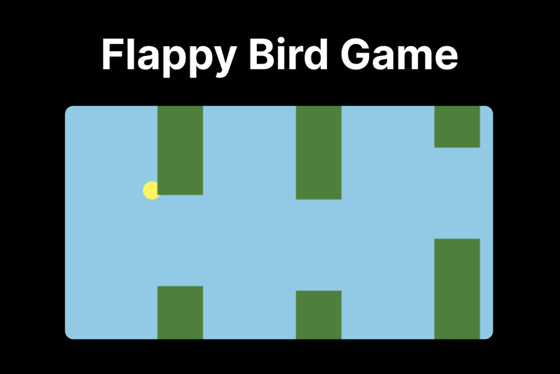 Flappy Bird