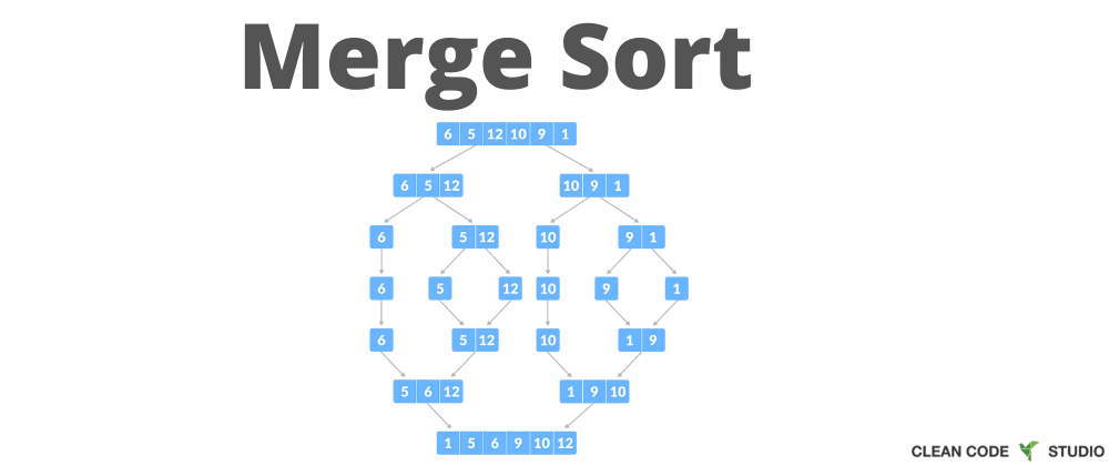 xyplorer auto expand tree