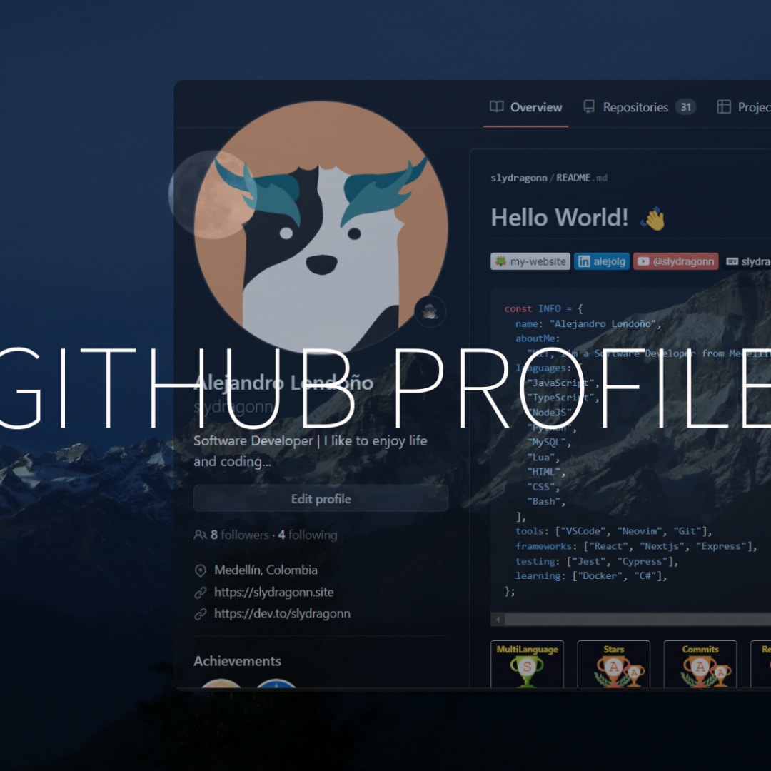 GitHub - lanwen/github-release-badges: Shortcut for creating release badge  for github using shields.io and heroku