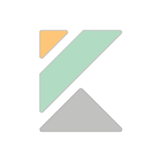 skalable-dev profile picture